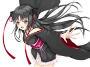 Post 10808824