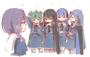 Post 10026888