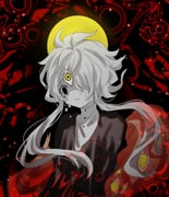 Post 12027945