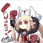 Post 11840352