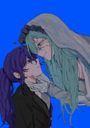 Post 11438672