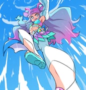 Post 10795341