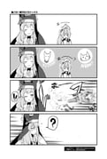 Post 10100259