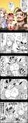 Post 2056518