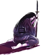 Post 12201061