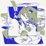Post 11410418