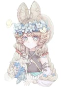 Post 12116048