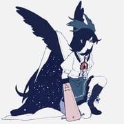 Post 12244858