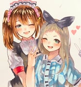 Post 11942582
