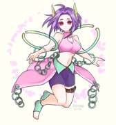 Post 7179011