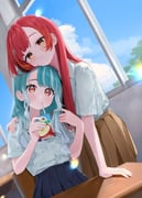 Post 11013894