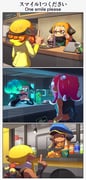 Post 10690984