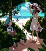 Post 1973206