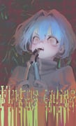 Post 11876361