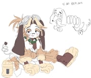 Post 12180096