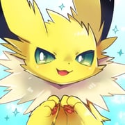 Post 12214118