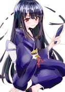 Post 11661606