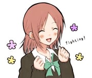 Post 1856314