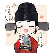 Post 7620728