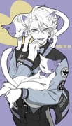 Post 11291296