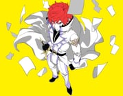 Post 12309697
