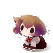 Post 1483868