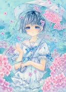 Post 11531516