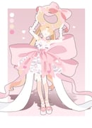 Post 12248467