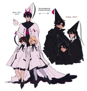 Post 11610014