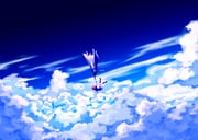 Post 10361891