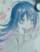 Post 10521536