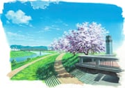 Post 10444635