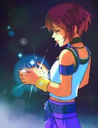 Post 12032912