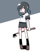 Post 8968217