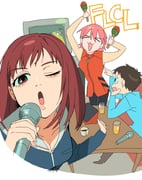 Post 10750466