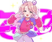 Post 9863225