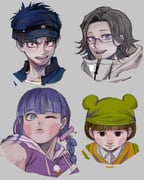 Post 11306581