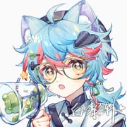 Post 10190171