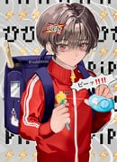 Post 10702577