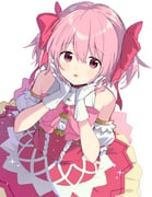 Post 11728045