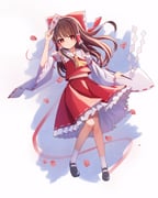Post 11470113