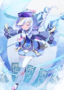 Post 8725038