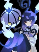 Post 10821042