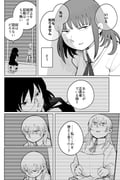 Post 9787188