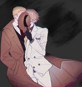 Post 11395176