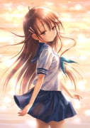 Post 9351294
