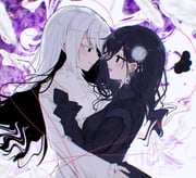 Post 11221043