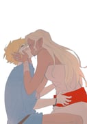Post 11270312