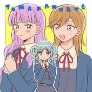 Post 8346598