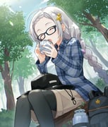 Post 10422882